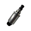 Aftermarket New Solenoid 84273815 for New Holland T7.210 T7.220 T7.235 T7.250