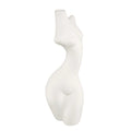 Hot Selling Ceramic Flower Vase Female Body Art Factory Wholesale for Home Garden Nursery & Planting