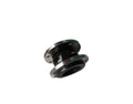 DN50-1200 Rubber Expansion Joint Flexible Couplings Rubber Bellow Expansion for High Pressure Pipeline Customizable Rubber Joint