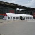 World 2026 Football Match Tents Marquee Sound Proof Tent Outdoor Tents Events Large Big Party