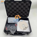 Excavator Diagnostic Tool/service Tool for All Machines