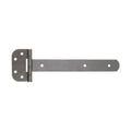Premium Quality Modern Stainless Steel Door and Window Hinges with Soft Movement for Wine Cellar