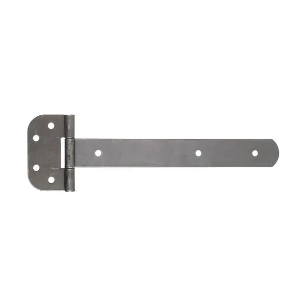 Premium Quality Modern Stainless Steel Door and Window Hinges with Soft Movement for Wine Cellar