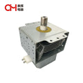 Hot Sale M213-2 New Original Magnetron for LG Microwave Oven Replacement Microwave Oven Magnetron
