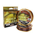 Wholesale Nylon Line Fishing Line Superior Monofilament Fishing Line Spider 100M