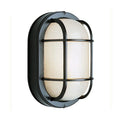 Hot Sale Surface Mounted E27 Led Bulkhead Outdoor Waterproof IP65 Wall Light
