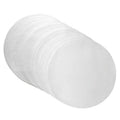 Cook Grill Steam Pans air Fryer Parchment Paper Baking Liners Sheets Non-stick Wax Paper