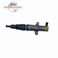 High Quality Fuel Injector 553-2592 5532592 for C9 Diesel Engine 330D 336D Excavator