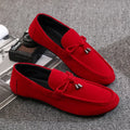 Custom Sneakers Logo Design Men Casual Shoes Fashion Sneakers Walking Basketball Shoes for Men