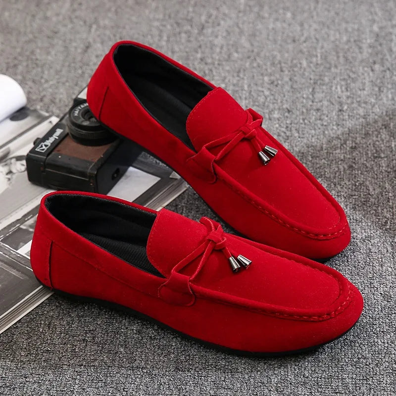 Custom Sneakers Logo Design Men Casual Shoes Fashion Sneakers Walking Basketball Shoes for Men