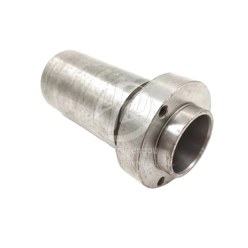 M2.030.508 SM74/PM74 Bearing Bush for 108x60x18mm Offset Printing Machine New Condition for Motor in Printing Industries