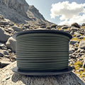 Wholesale Nylon 550 for Paracord Paraline Decorative Shoelace 7 Inner Core Portable Tactical Feature for Camping Hiking Bag