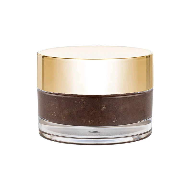 Aixin Beauty Private Label New Moisturizing Dead Skin Exfoliation Sugar Lip Scrub Makeup Scrub Lips