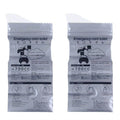 Customizable Logo Disposable Urine Bag for Men Women Kids-Portable Emergency Pee Bags with Gel for Outdoor Adventures