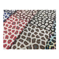 Customizable 2022 Organic Linen Fabric for Upholstery Knitted Ripstop Home Textile Curtains and Sofa Fabric