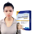 New Update Nasal Strip Nasal Patch Physical Dilation Nasal Strip Make Breath Fluently
