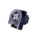 UCP306/WP300  CRPUMP Stepper Motor Peristaltic Dosing Pump UCP306 for Liquid SAMPLE Injection and Drain