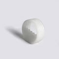 TAISHENGFRAME TS-H20 Safety Hook Picture Frame Hanger with 16mm Outer Diameter Round Photo Hanging Plastic Wall Hook