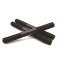 Double Head Bolts High-strength 8.8 Grade Double-head Studs Full-threaded Half-threaded Black Double-head Screws Bolt