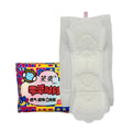 Absorption Fast Night Use Breathable Health Sanitary Napkin