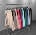 2025 New Style Men's Winter 100% Cotton Oversized Pullover Hoodie Acid Wash Vintage No String