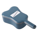 New Products From  Guaranteed Quality Proper Price Chopper Kitchen Vegetables Cutter Grater Kitchenware Gadgets