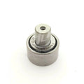 00.550.1806 Cam Follower F-64986 Bearing for SM52 PM52 Machinery Parts Replacement Parts F-64986.4