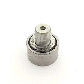 00.550.1806 Cam Follower F-64986 Bearing for SM52 PM52 Machinery Parts Replacement Parts F-64986.4