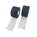 38mm*10m Latex Free Premium Rigid Sports Strapping Tape