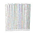 Factory Wholesale Cheap Price Face Maskes ChainGlasses Chain