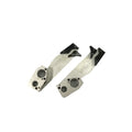1 Pair GTO52/46 Encoder Code Editor Numbering Machine Hand for Offset Printing Machinery Part