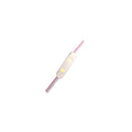 Size 2807 Waterproof 2led Smd 2835 for Small Channel Letter Small Mini Led 12v Module