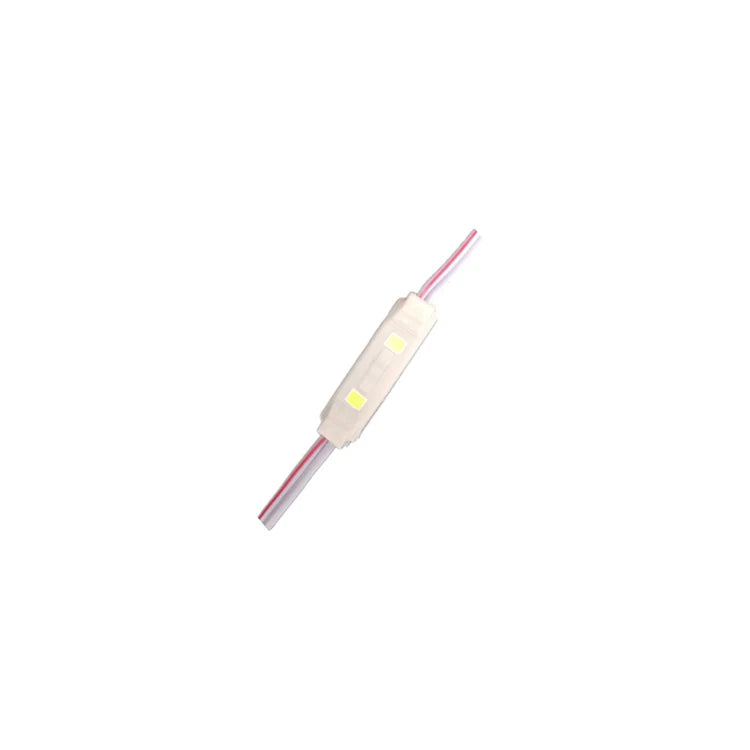 Size 2807 Waterproof 2led Smd 2835 for Small Channel Letter Small Mini Led 12v Module