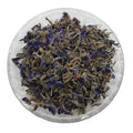 4039 Ge Hua Chinese Flower Dried Pueraria Flower for Sale