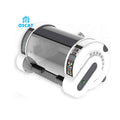 OSCAT Factory Supply Incubadora Veterinaria Veterinary Equipment Pet Incubator With Oxygen Puppy ICU Incubator