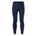 Custom Sublimation Profecial Leg Base Layer Men Women Mma Jiujitsu Jiu Jitsu Training Grappling Bjj Spats
