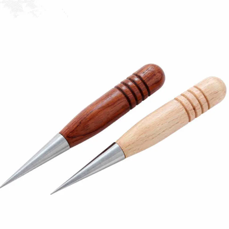 Final Yearly Sale Barista Cappuccino Stainless Steel Coffee Decorating Pen Latte Art Pen