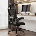 Factory Direct Sale Modern Comfortable Seat Office Furniture Adjustable Mesh Conference Staff Swivel Office Chair