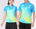 Newest Design Women's Cheap Uniform Polo Shirt