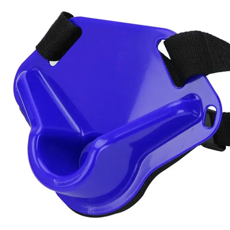 WEIHE Fishing Fighting Belt Adjustable Fish Rod Holder Belt Waist Rod Holder Fishing Tackle