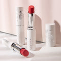 HANDAIYAN Hot Selling Long Lasting Matte Lipstick Moisturizing Waterproof Cream  Lipstick