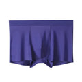 New Style Men Underwear Mix Style Fashion Wholesale Vendor Plus Size Men Boxers Briefs