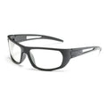 KPB1062 Photochromic Polarizing Sunglasses Driving Wholesale Designer Eyewear for Men Women Outdoor Sports Sun Glasses