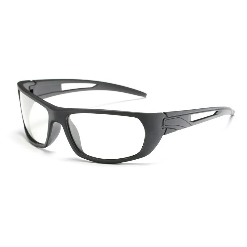 KPB1062 Photochromic Polarizing Sunglasses Driving Wholesale Designer Eyewear for Men Women Outdoor Sports Sun Glasses
