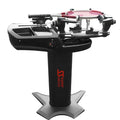 SIBOASI S3169 Tennis Stringing Machine
