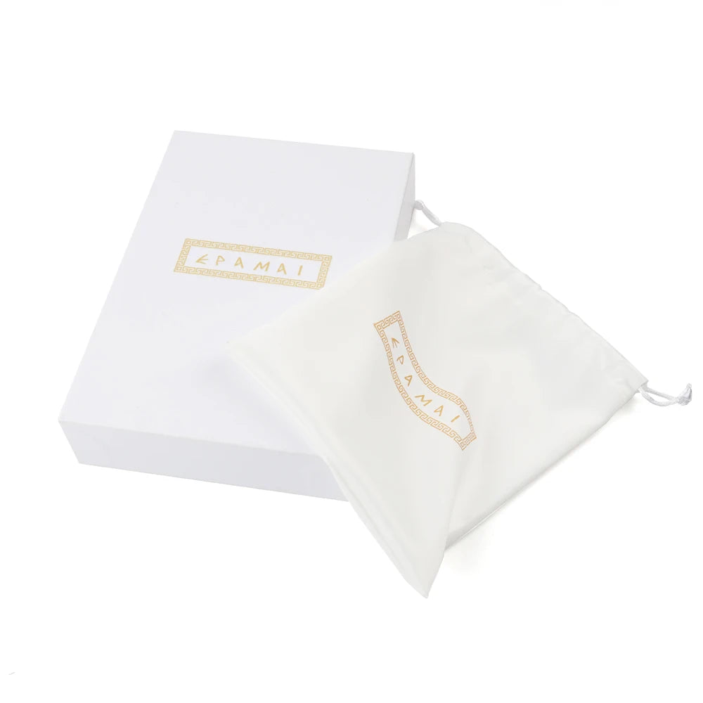 Custom Luxury Insert Packaging Gift Wig Boxes Paperboard Shipping Boxes with Sponge Liner for Hair Products for Cosmetics