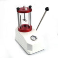 Watch Waterproof Testing Tool Tester Can test up to Six Atmospheres. Watch Repair Tool
