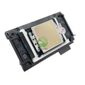 FA09050 Printhead XP600 99% Original New Print Head for Epson XP600 XP601 XP610 XP620 XP700 XP720 XP800 XP801 XP810 UV Printer