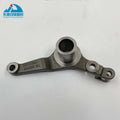 1 Piece Lever KG71439 for Mitsubishi Printing Machine Spare Parts
