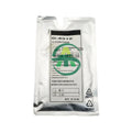 Developer D-5018 for Toshiba E STUDIO 3008A 2508A 2518A 5018A 3508A 4508A 5008A Stable Quality Compatible Factory Wholesale